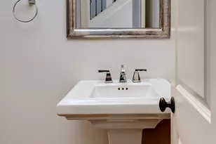 1628 154th Ave SE, Bellevue, WA 98007 - Photo 17