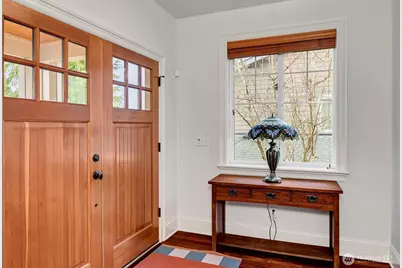 1628 154th Avenue SE, Bellevue, WA 98007 - Photo 5