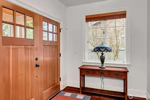 1628 154th Ave SE, Bellevue, WA 98007 - Photo 5