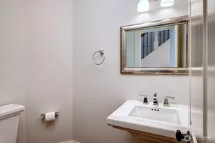 1628 154th Ave SE, Bellevue, WA 98007 - Photo 15