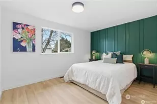 30041 14th Ave S, Federal Way, WA 98003 - Photo 13