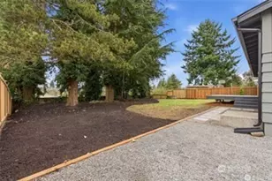 30041 14th Ave S, Federal Way, WA 98003 - Photo 29