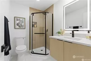 30041 14th Ave S, Federal Way, WA 98003 - Photo 17