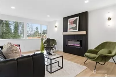 30041 14th Avenue S, Federal Way, WA 98003 - Photo 5