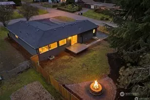 30041 14th Ave S, Federal Way, WA 98003 - Photo 3