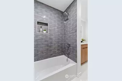 30041 14th Avenue S, Federal Way, WA 98003 - Photo 23