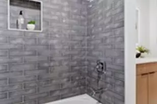 30041 14th Ave S, Federal Way, WA 98003 - Photo 23