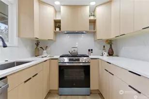 30041 14th Ave S, Federal Way, WA 98003 - Photo 7