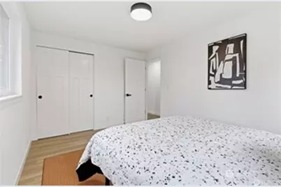 30041 14th Avenue S, Federal Way, WA 98003 - Photo 19