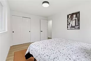 30041 14th Ave S, Federal Way, WA 98003 - Photo 19