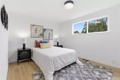 30041 14th Avenue S, Federal Way, WA 98003 - Photo 21
