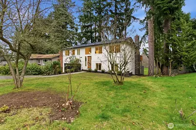 7506 135th Place NE, Redmond, WA 98052 - Photo 39