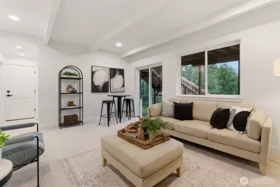 7506 135th Place NE, Redmond, WA 98052 - Photo 11