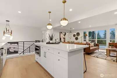 7506 135th Place NE, Redmond, WA 98052 - Photo 17