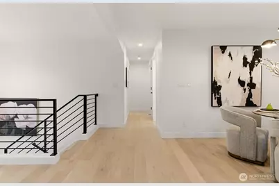 7506 135th Place NE, Redmond, WA 98052 - Photo 33