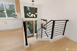 7506 135th Place NE, Redmond, WA 98052 - Photo 31