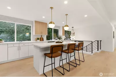 7506 135th Place NE, Redmond, WA 98052 - Photo 19