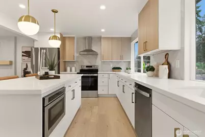 7506 135th Place NE, Redmond, WA 98052 - Photo 13