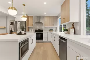 7506 135th Place NE, Redmond, WA 98052 - Photo 13