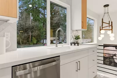 7506 135th Place NE, Redmond, WA 98052 - Photo 15