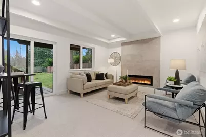 7506 135th Place NE, Redmond, WA 98052 - Photo 9