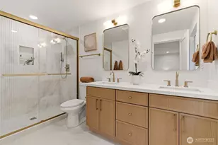 7506 135th Place NE, Redmond, WA 98052 - Photo 27