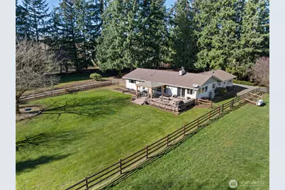 18703 SE 384th Street, Auburn, WA 98092 - Photo 31