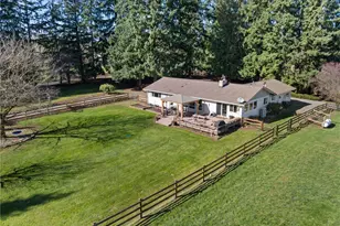 18703 SE 384th St, Auburn, WA 98092 - Photo 31