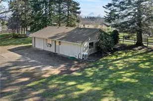 18703 SE 384th St, Auburn, WA 98092 - Photo 35