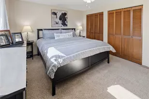 18703 SE 384th St, Auburn, WA 98092 - Photo 19