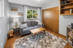 18703 SE 384th St, Auburn, WA 98092 - Photo 25