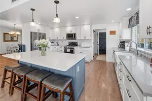 18703 SE 384th St, Auburn, WA 98092 - Photo 5