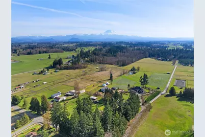 18703 SE 384th Street, Auburn, WA 98092 - Photo 39