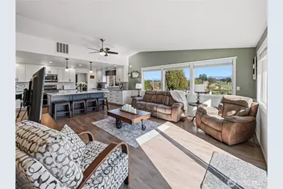 18703 SE 384th Street, Auburn, WA 98092 - Photo 11