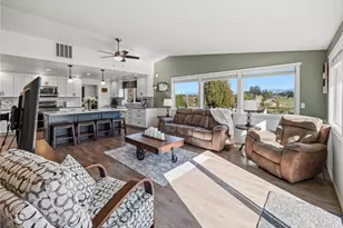 18703 SE 384th St, Auburn, WA 98092 - Photo 11