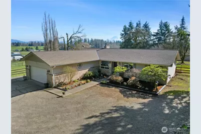 18703 SE 384th Street, Auburn, WA 98092 - Photo 1