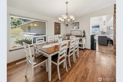 18703 SE 384th Street, Auburn, WA 98092 - Photo 13