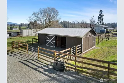 18703 SE 384th Street, Auburn, WA 98092 - Photo 37