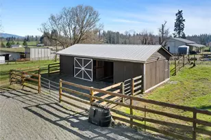 18703 SE 384th St, Auburn, WA 98092 - Photo 37