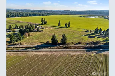 15024 Mima Road SW, Olympia, WA 98512 - Photo 5