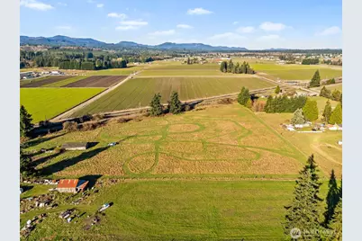 15024 Mima Road SW, Olympia, WA 98512 - Photo 3