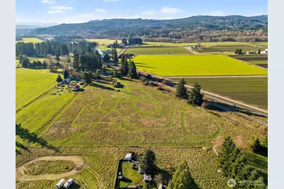 15024 Mima Road SW, Olympia, WA 98512 - Photo 7