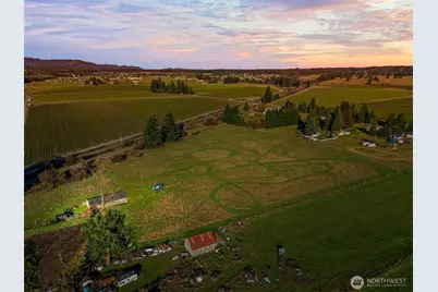 15024 Mima Road SW, Olympia, WA 98512 - Photo 13