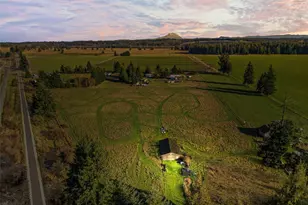 15024 Mima Rd SW, Olympia, WA 98512 - Photo 1