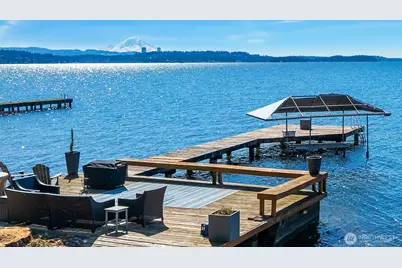 7615 NE Champagne Point Place, Kirkland, WA 98034 - Photo 7