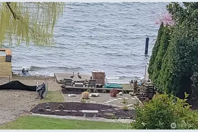 7615 NE Champagne Point Place, Kirkland, WA 98034 - Photo 5