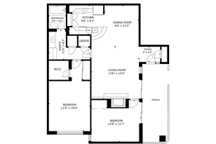 11510 NE 128th St, Kirkland, WA 98034 - Photo 21