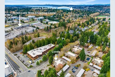 11510 NE 128th Street #8, Kirkland, WA 98034 - Photo 19