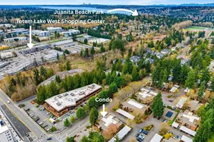 11510 NE 128th St, Kirkland, WA 98034 - Photo 19