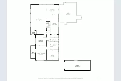 18820 48th Avenue W, Lynnwood, WA 98036 - Photo 35